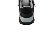 حذاء نايك زوم