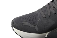 حذاء بوما ديفييت نيترو