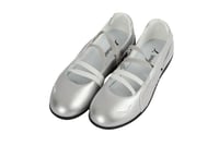 حذاء بوما باليه