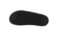 سليبر هيرمز