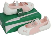 حذاء بوما باليه