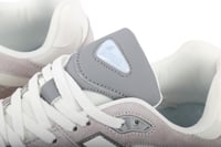 حذاء نيوبلانس 9060