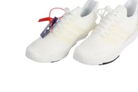 حذاء أديداس ألترا بوست