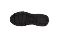 حذاء لويس فويتون ران أواي