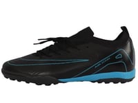 حذاء كرة قدم نايك