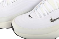 حذا نايك إير ماكس