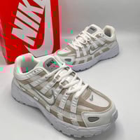 حذاء نايك P_6000