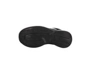 حذاء أديداس أديزيرو لايتسترايك برو