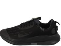 حذاء نايك زوم