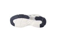 حذاء اسيكس جل كيانو 14