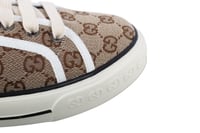 حذاء غوتشي إيس