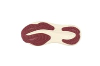 حذاء اسيكس جل نيمبس_27