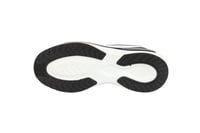 حذاء نايك ريأكت