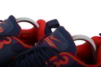 حذاء نايك إير ماكس