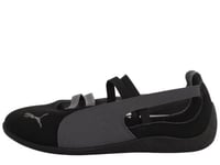 حذاء بوما باليه