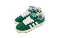 حذاء أديداس كامبوس