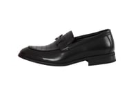 حذاء لوفر هيرمز