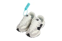 حذاء نيوبلانس 327