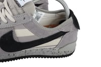 حذاء نايك وافل ون × أندر كوفر