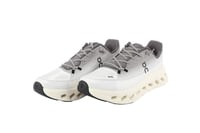 حذاء أون راننج كلاود