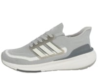 حذاء اديداس ألتربوست