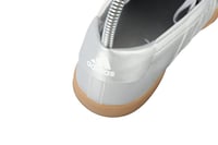 حذاء اديداس باليه