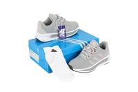 حذاء أديداس بوسطن 12