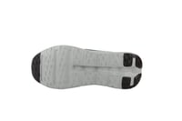 حذاء أون راننج