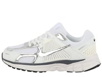 حذاء نايك زووم فوميرو 5