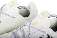 حذاء نيويورك يانكيز