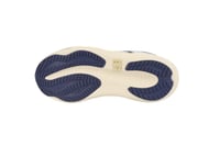 حذاء اسيكس حذاء جل نيمبس_27