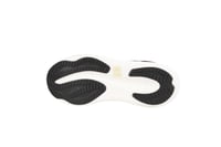 حذاء اسيكس جل نيمبس_27