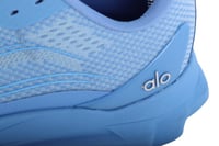 حذاء ألو رنر