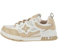 حذاء لويس فويتون ترينر