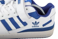 حذاء أديداس فوروم لو