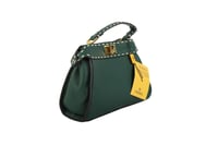 حقيبة فندي بيكابو سيليريا