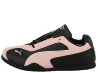 حذاء بوما فيراري دريفت كات