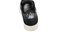 حذاء أديداس سوبرستار