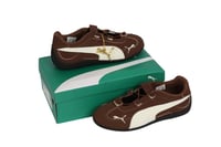 حذاء بوما دريفت كات