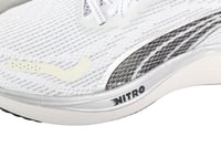 حذاء بوما ديفييت نيترو