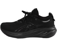 حذاء اسيكس جيل نيمبوس _26