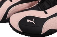 حذاء بوما فيراري دريفت كات