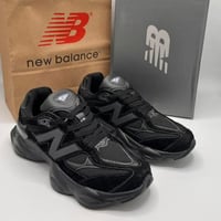حذاء نيوبلانس 9060