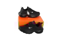 حذا نايك إير ماكس