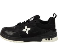 حذاء لويس فويتون ترينر