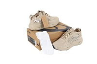 حذاء اسيكس جيل نيمبوس 26