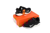 حذاء نايك زوم