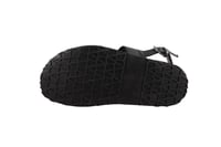 سليبر فلاتينو