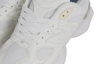 حذاء نيوبلانس 9060