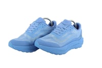 حذاء ألو رنر